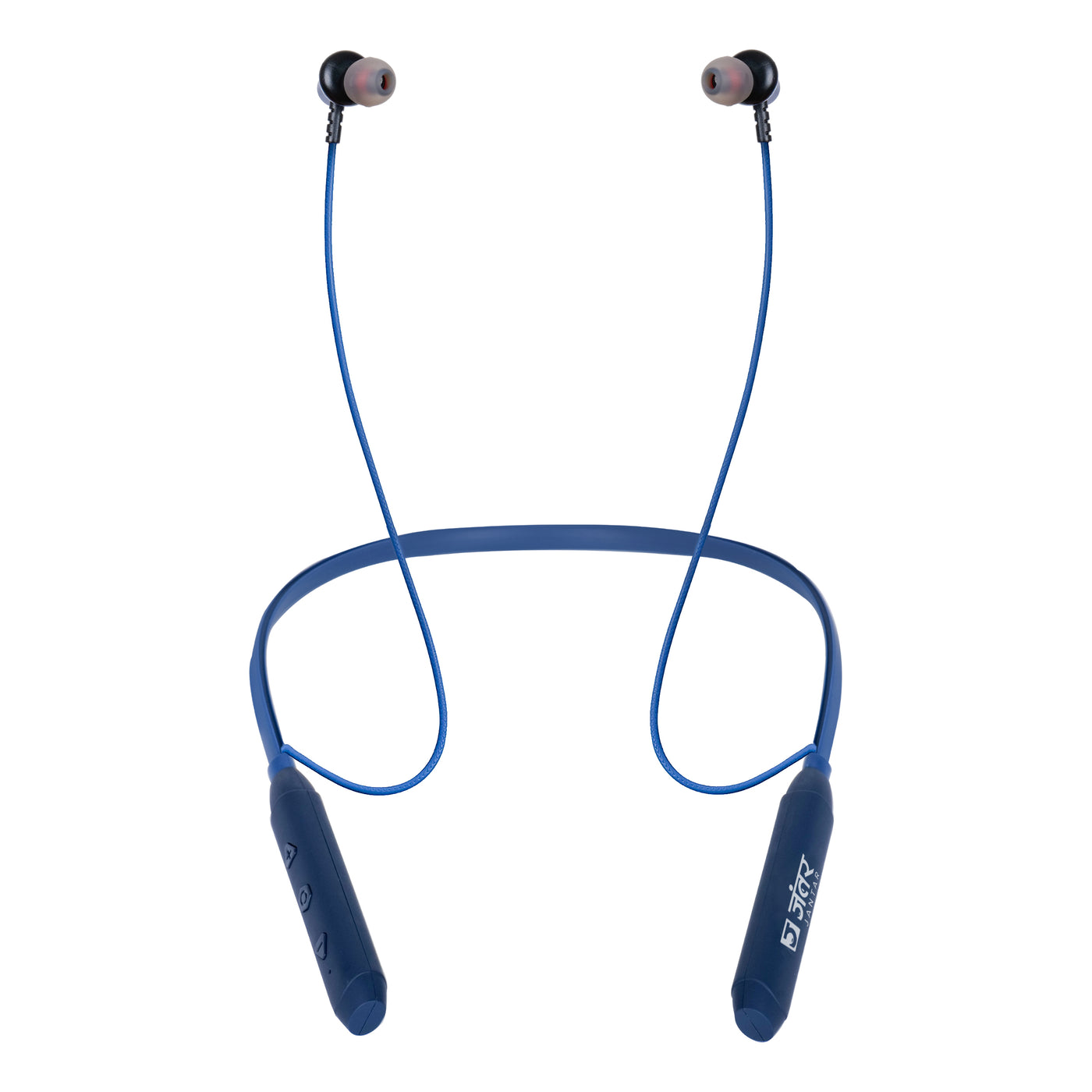 JANTAR Neckband