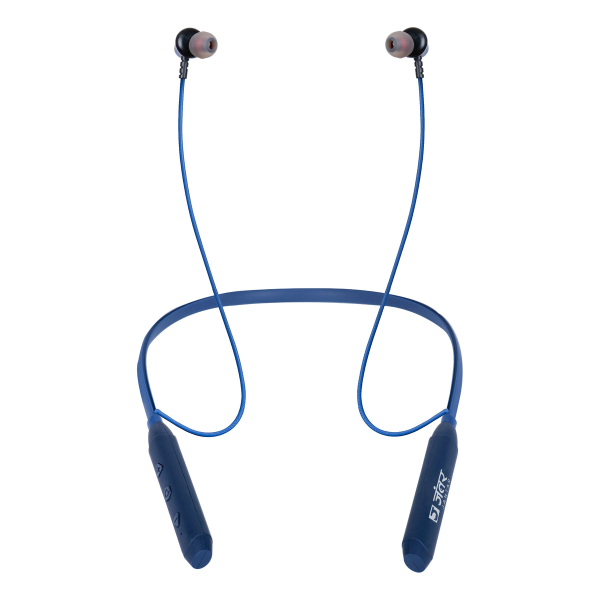 JANTAR Neckband