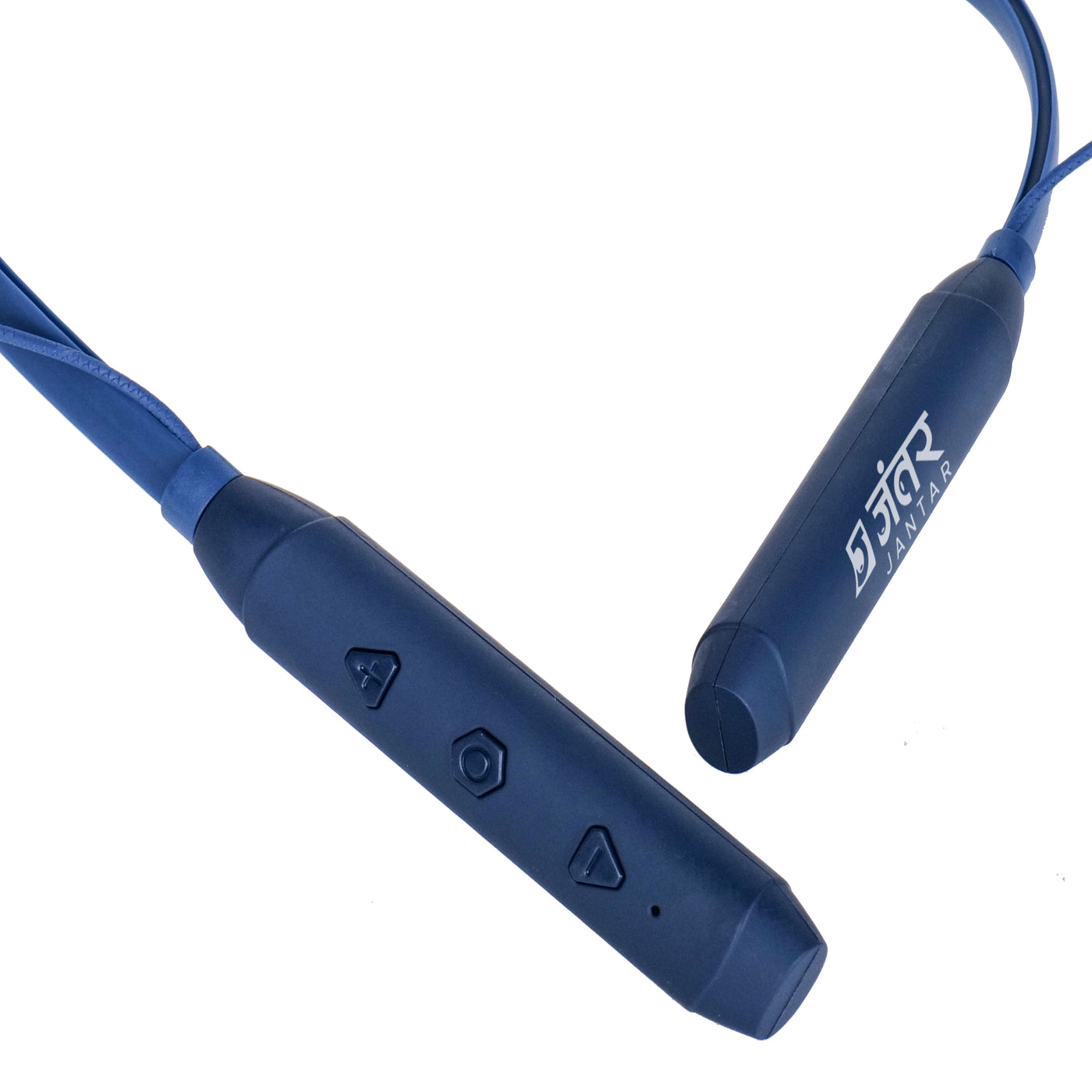 JANTAR Neckband