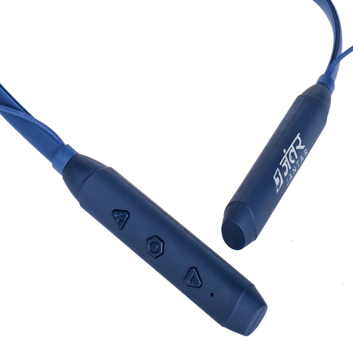 JANTAR Neckband