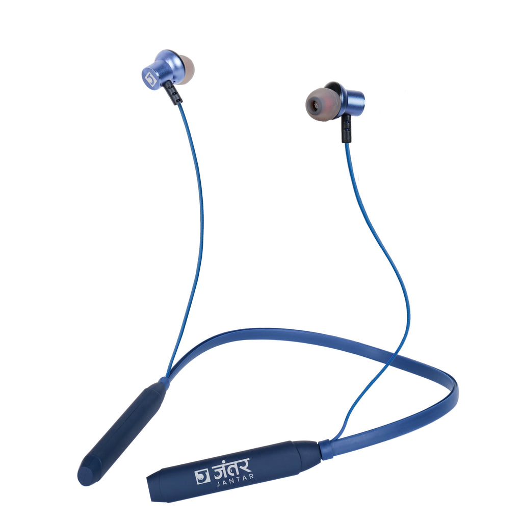JANTAR Neckband