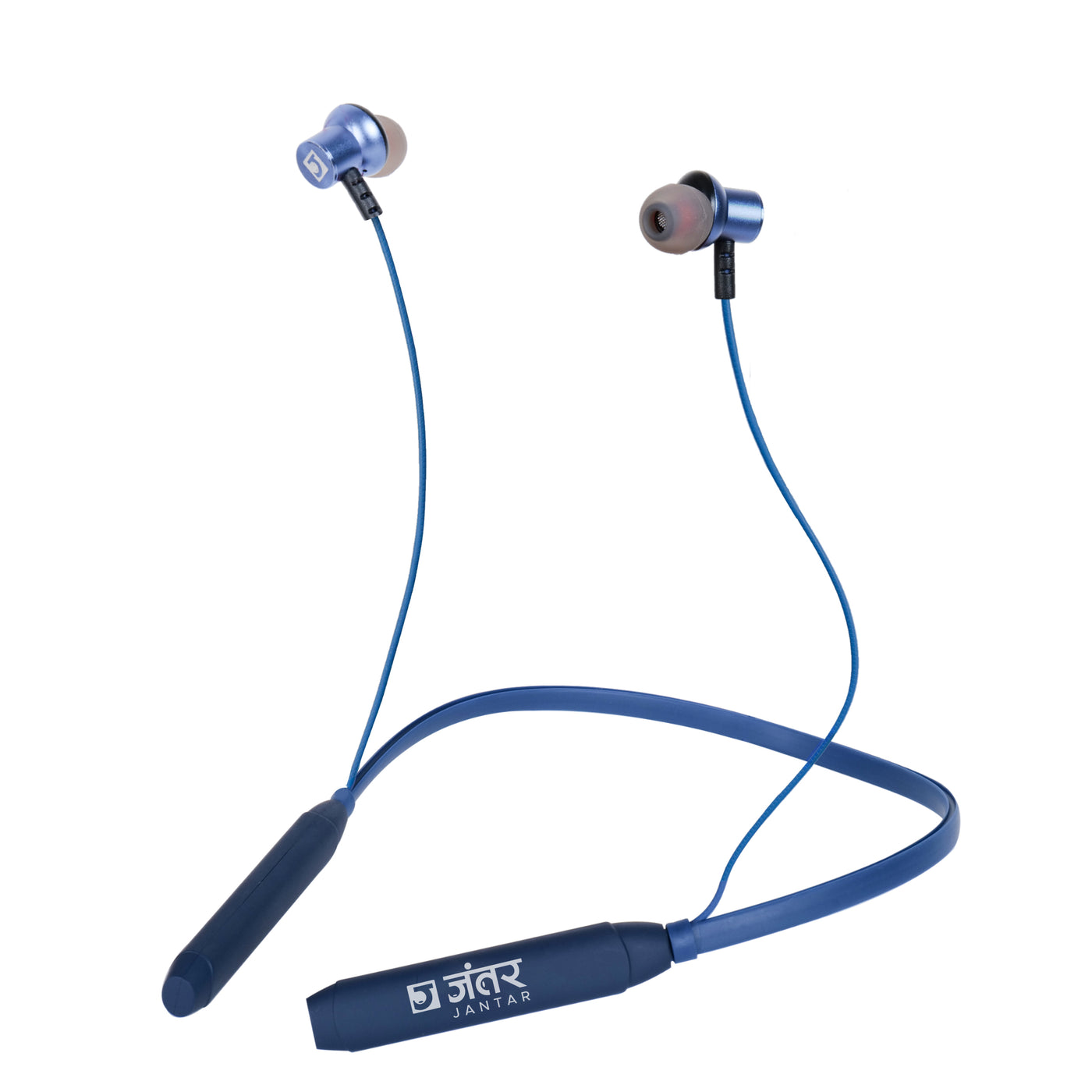 JANTAR Neckband