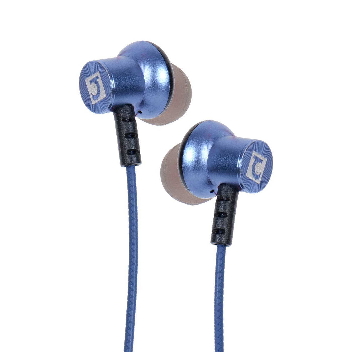 JANTAR Neckband