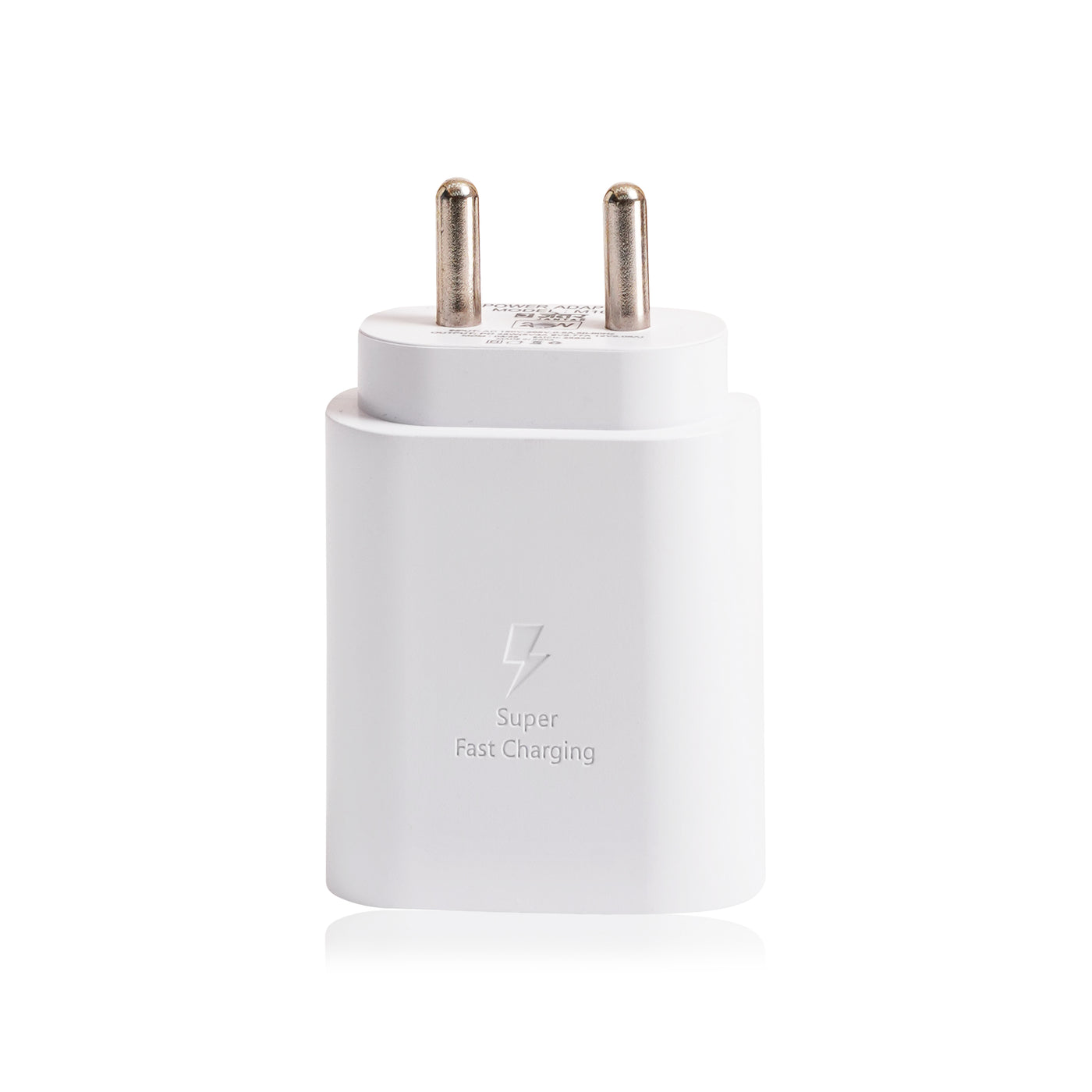 JANTAR  C to C Mobile Charger