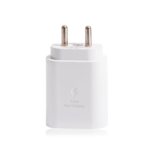 JANTAR  C to C Mobile Charger