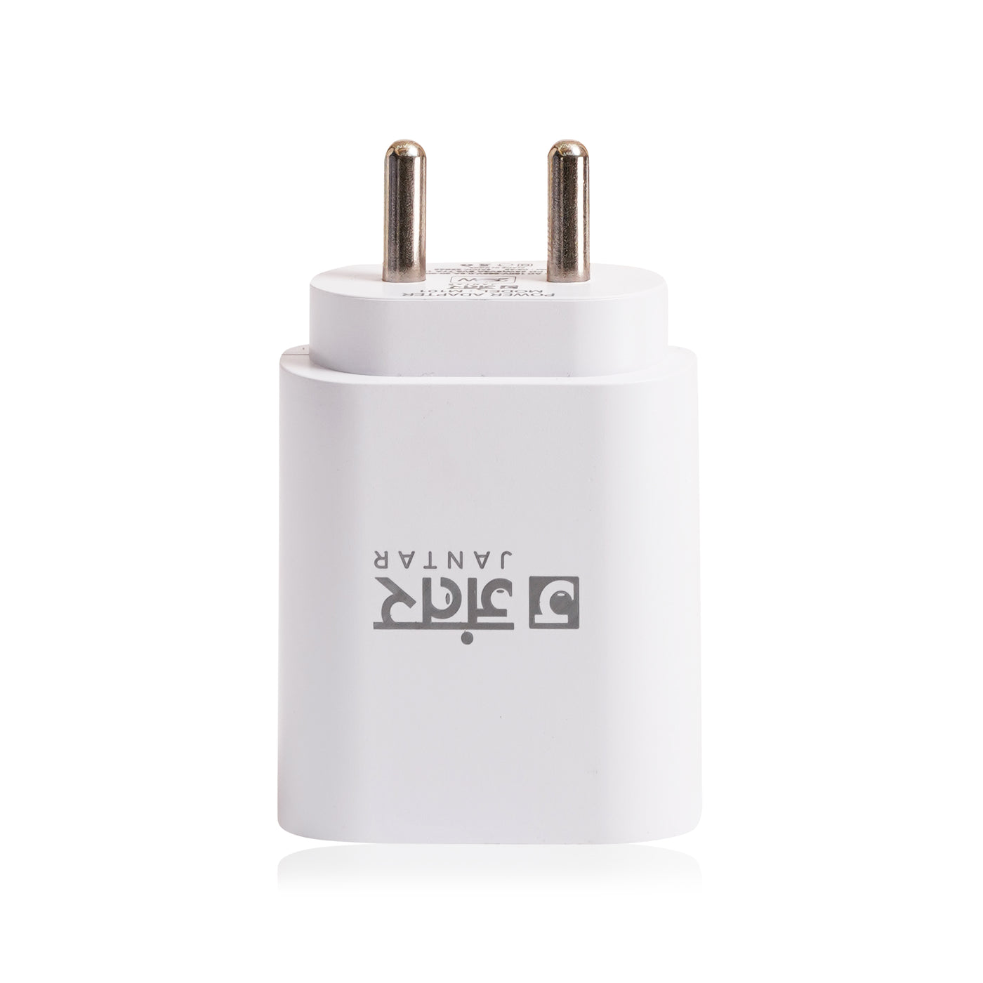 JANTAR  C to C Mobile Charger