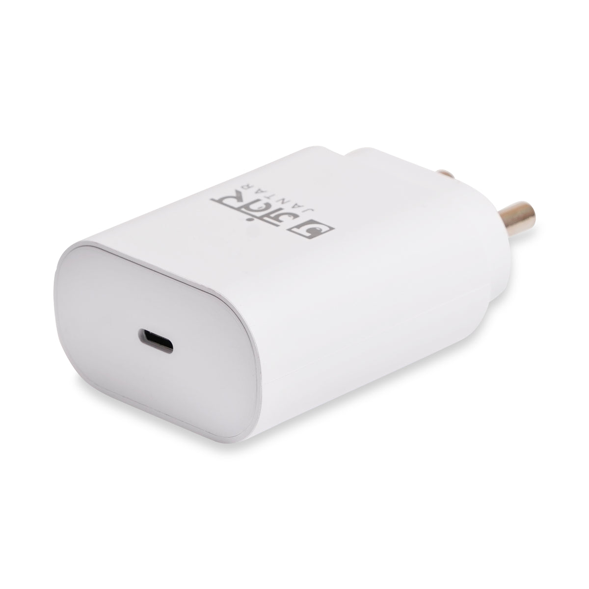 JANTAR  C to C Mobile Charger