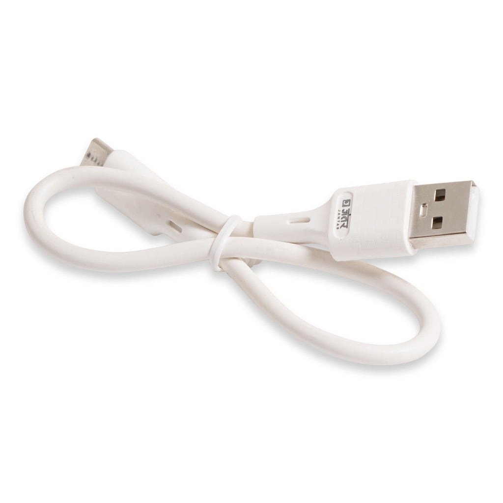 JANTAR Power Bank