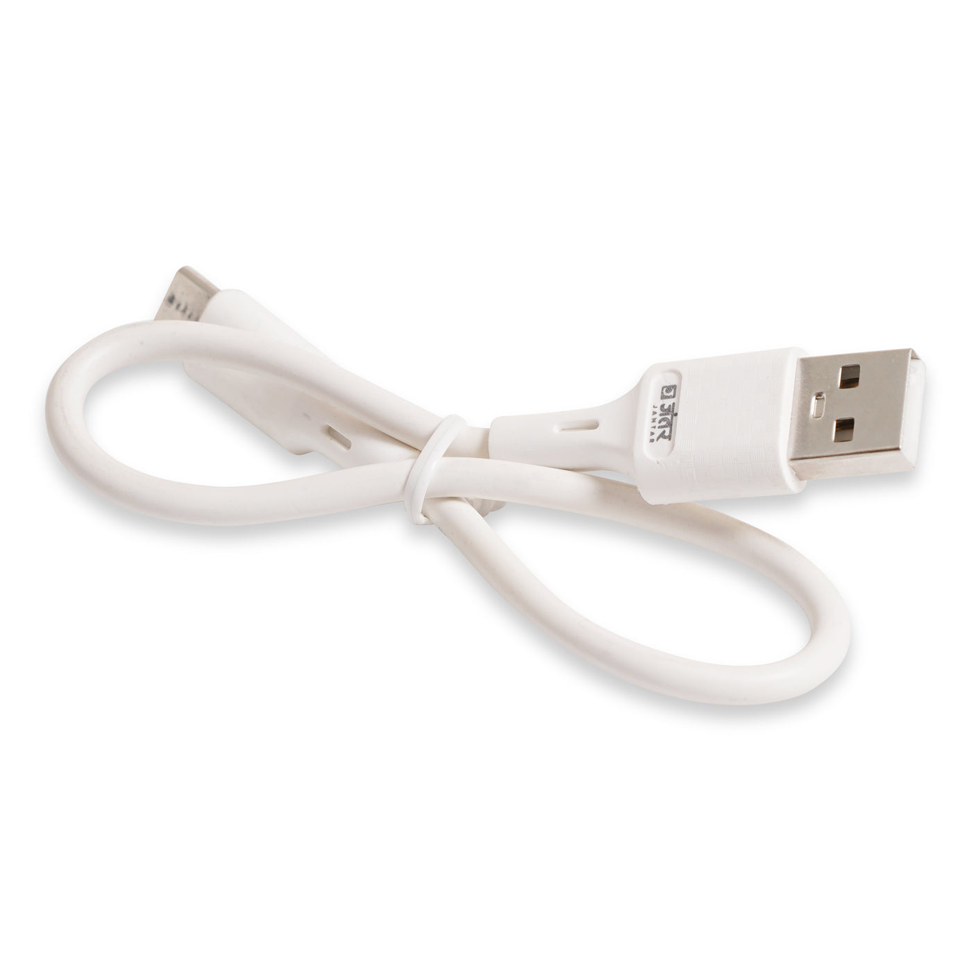JANTAR Power Bank