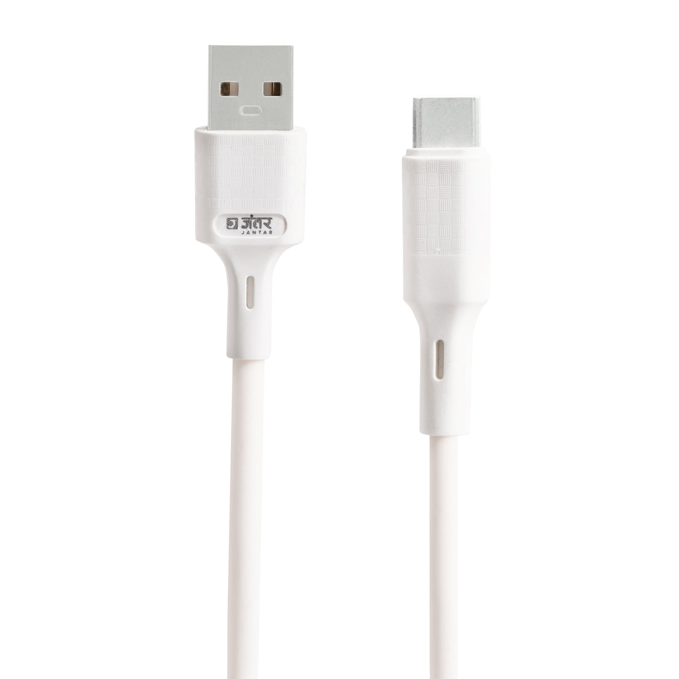 JANTAR Power Bank