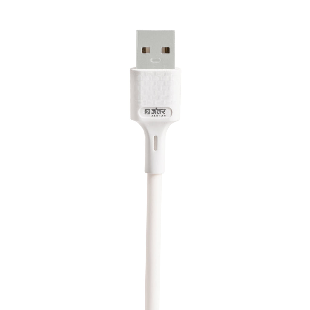 JANTAR Power Bank