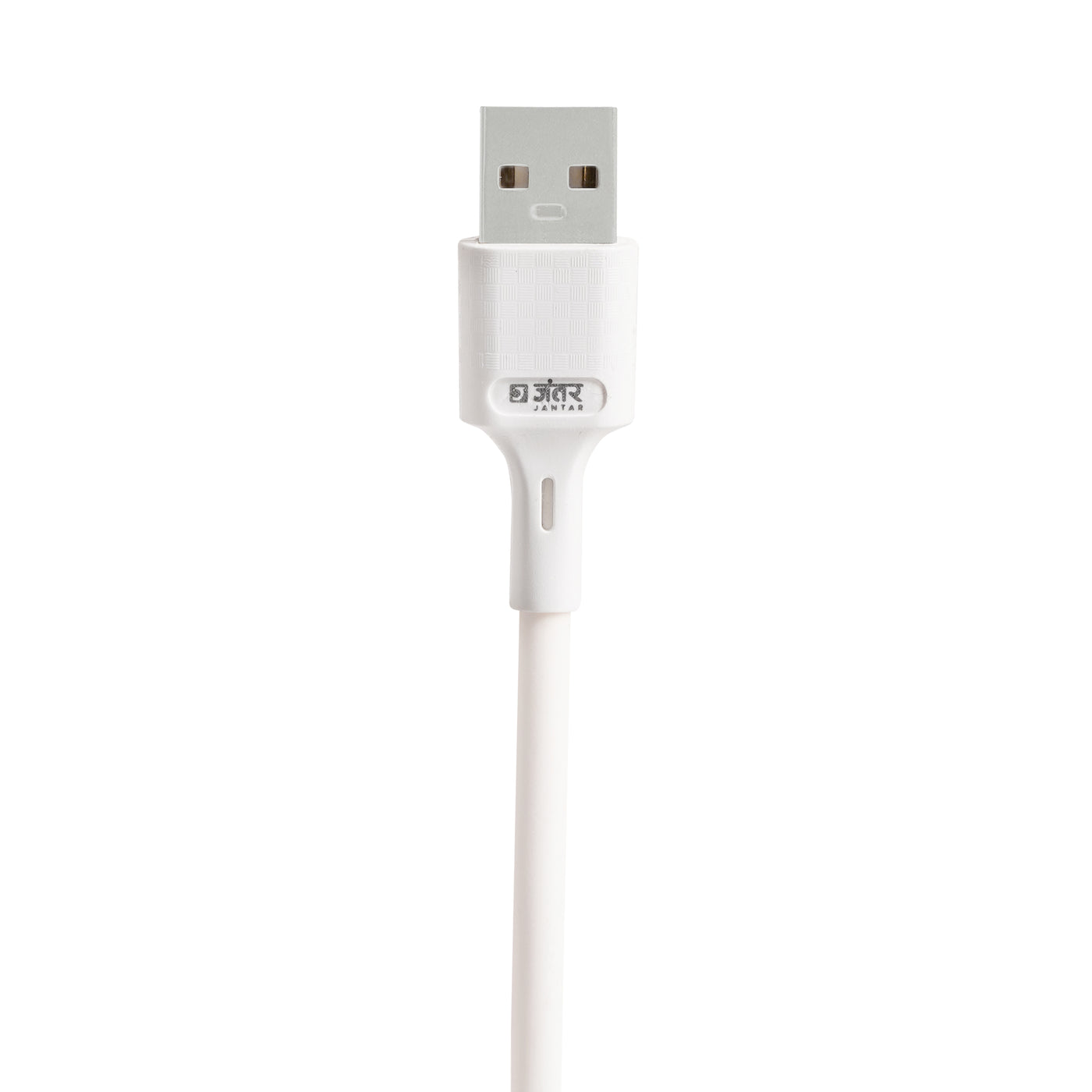 JANTAR Power Bank