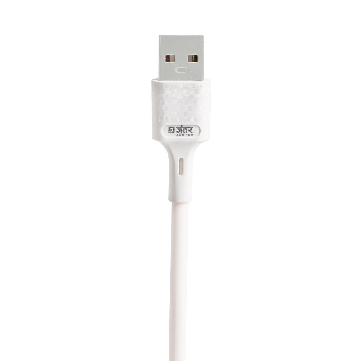 JANTAR Power Bank