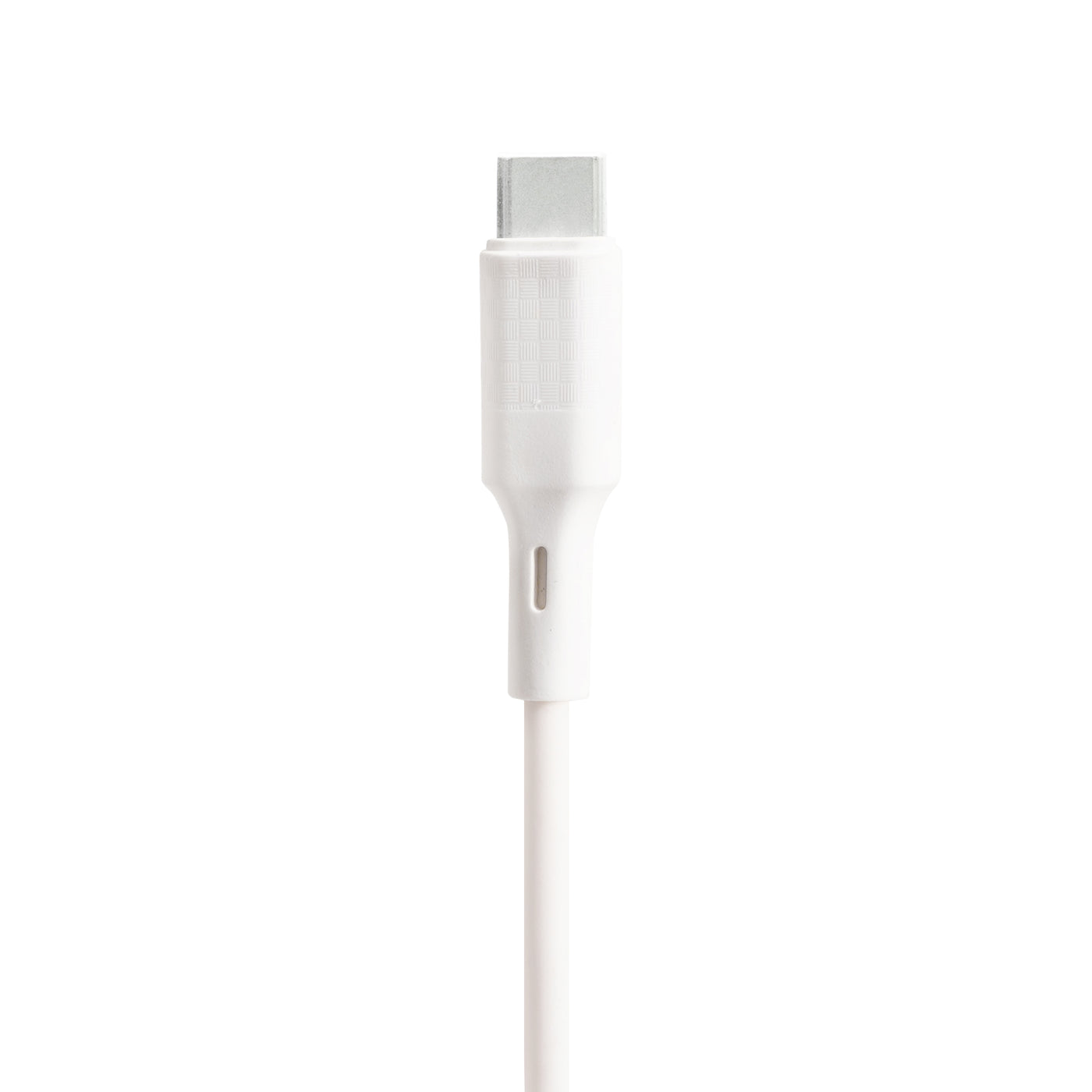 JANTAR Power Bank