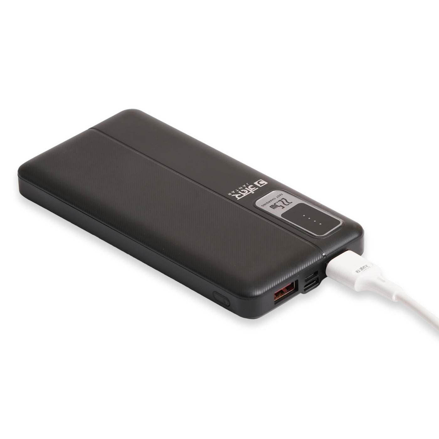 JANTAR Power Bank