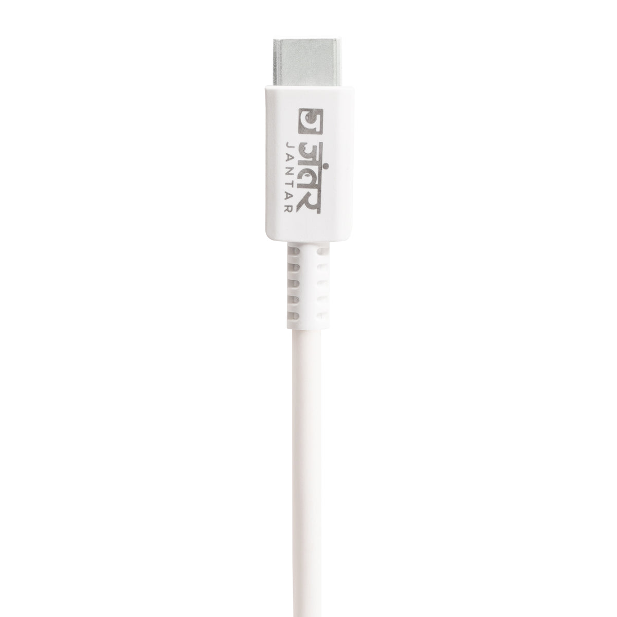 JANTAR C to C Data Cable Premium Quality