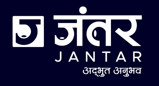 JANTAR
